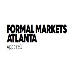 Formal Markets Atlanta- 2025